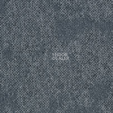 Ковролин Balsan Take a Walk Rolls 940 фото 1 | FLOORDEALER